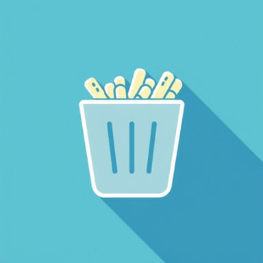 Is Burlington In Canada