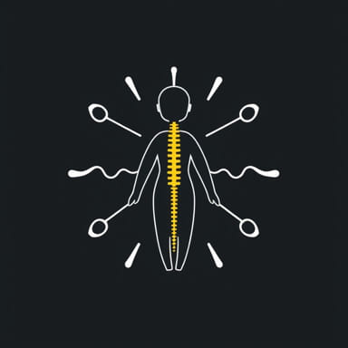 Is Cabrini About St Frances Cabrini