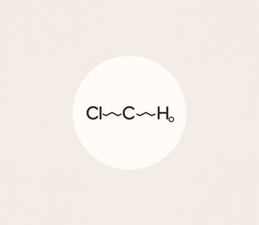 Is Caesar The Lawgiver In Planet Of The Apes