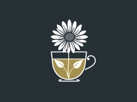 Is Caloocan In Manila