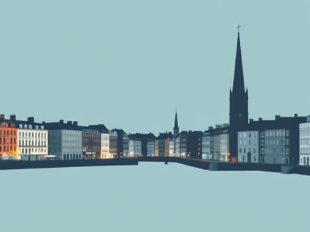 Is Camarin North Caloocan