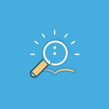 Is Canned Salmon Good For You