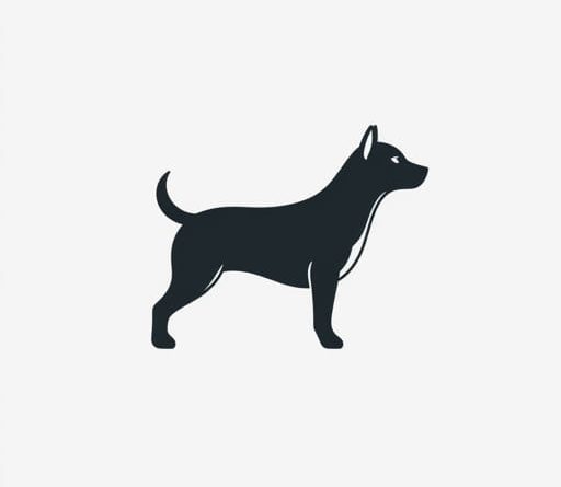 Is Canned Tuna Good For You