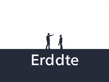 Is Carnivore Diet Healthy