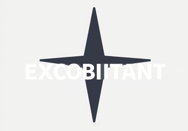 Is Castries A Country