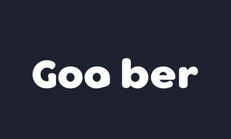 Is Celebrating Xmas Shirk