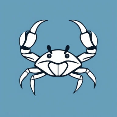 Is Chalky White A Real Person