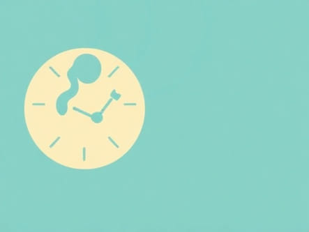 Is Cheerios Bad For You