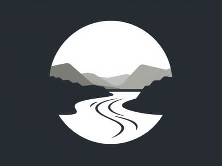 Is Cheese On The Carnivore Diet