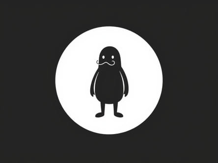 Is Chicken Pox Airborne