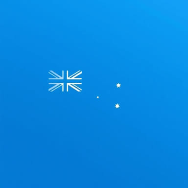 Is Chiropractic Pseudoscience Reddit