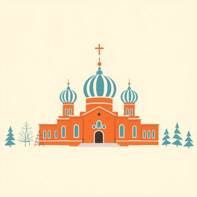 Is Cholesterol A Triterpenoid