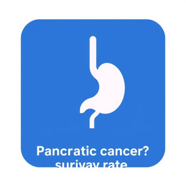 Is Chrysanthemum Tea Good For You