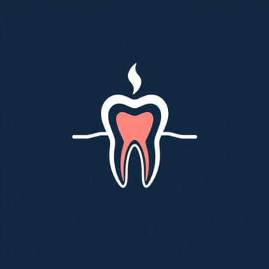 Is Descriptive A Research Design