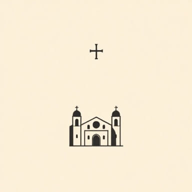 Is Dog Carnivore Or Omnivore