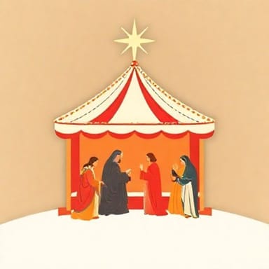 Is Doldrums And Itcz Same