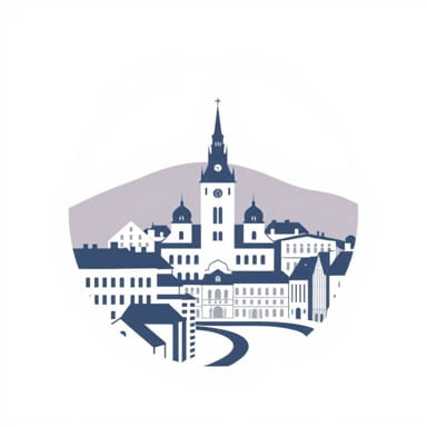 Is Erudite A Noun Or Adjective