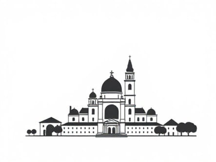 Is Exorbitant A Verb