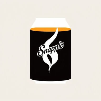 Is Gloucester A County