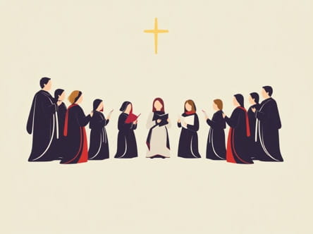 Is Grenade Bars Healthy