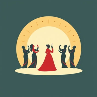 Is It Crabbe Or Goyle That Died?