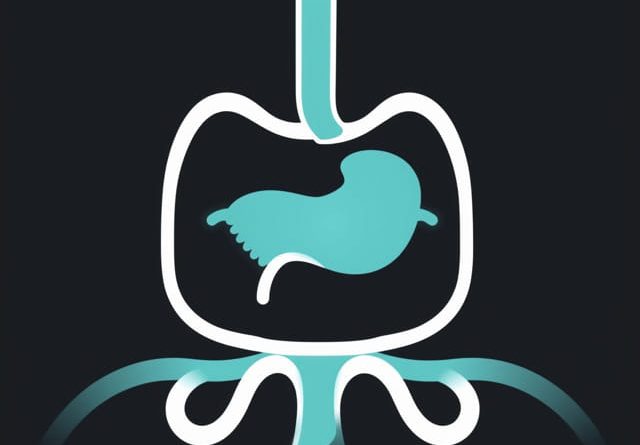 Is Itchiness A Symptom Of Menopause?