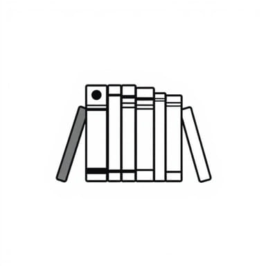 Is Natty Bumppo A Real Person?