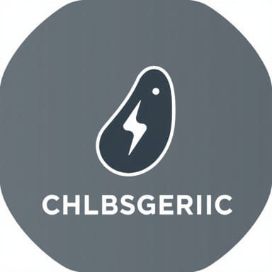 Is Pancreatic Cancer Survival Rate?