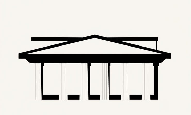 Is Redhill In Surrey