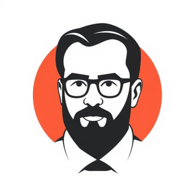 Is San Anselmo A City