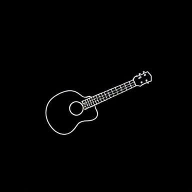 Is Scarborough Fair A Canticle