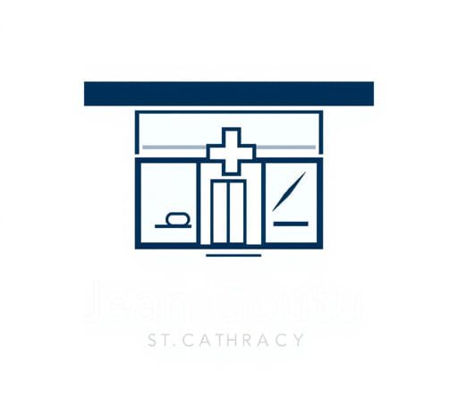 Is Scrooge On This Christmas