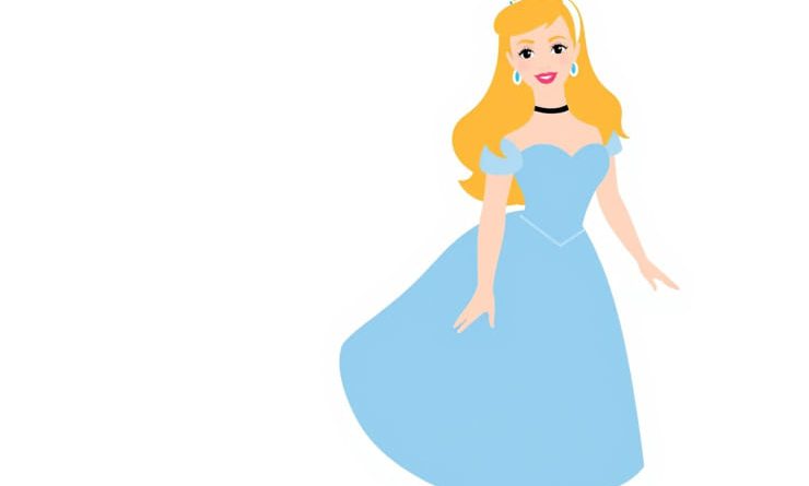 Is St Augustine A City