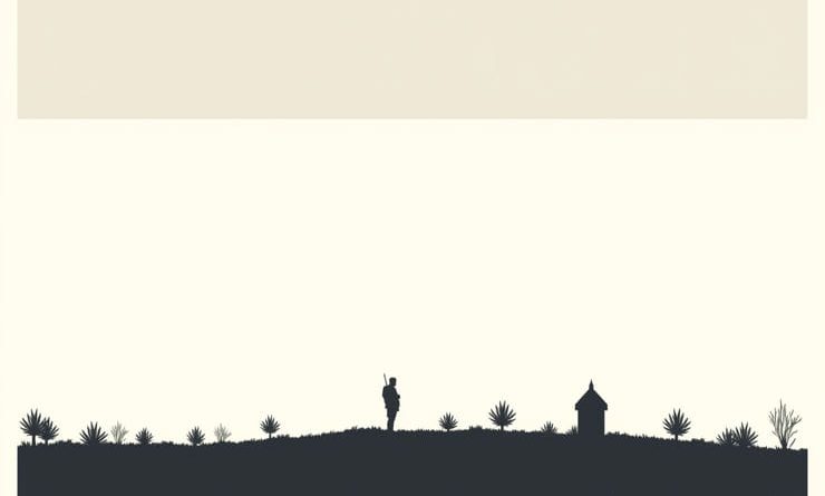 Is There Caffeine In Snapple