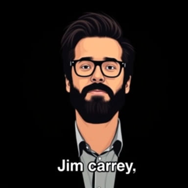 Is Zsr Circumcision Safe