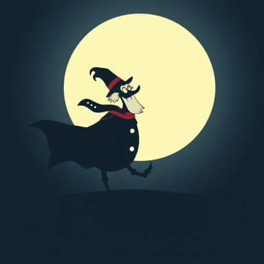 Isle Of Wight Cantata Choir