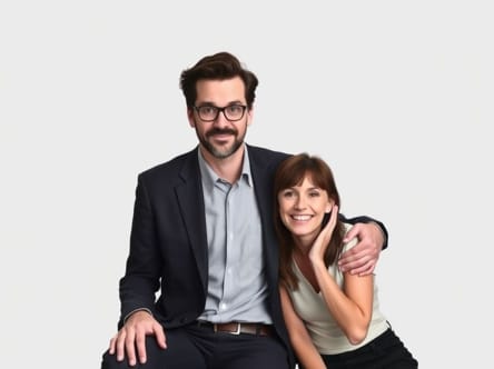 Itshokwadi By Joyous Celebration