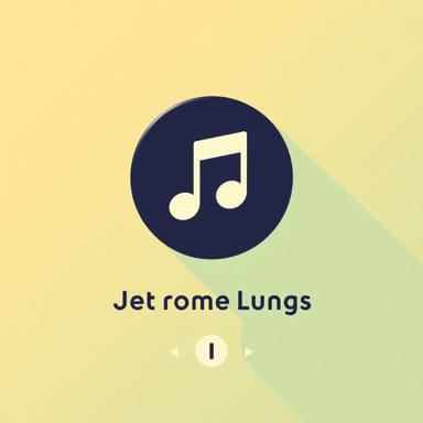 Jack And The Beanstalk Characters