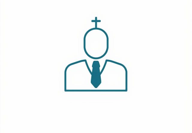 Jack Carr Books In Order