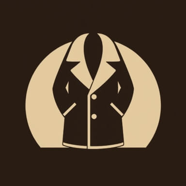 Jackson Clinic Convenient Care Reviews