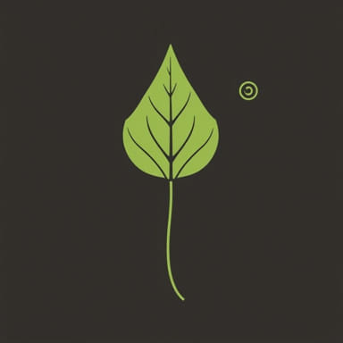 Jak Obnizyc Cholesterol Ldl