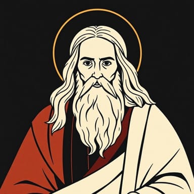 Jane Casey The Reckoning