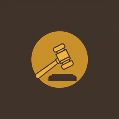 Jean Coutu St Catherine