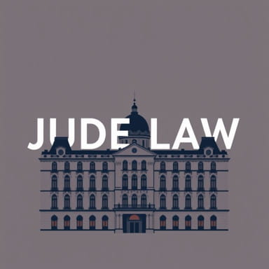 Jennifer Coolidge Cinderella Story