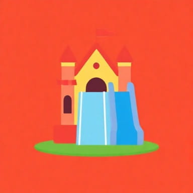 Jesse Plemons Civil War