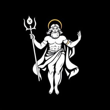 Jim Carrey Los Fantasmas De Scrooge