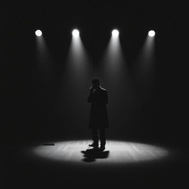 Jim Carrey Me Myself And Irene