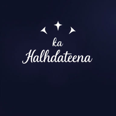 Jio Caller Tune Song List