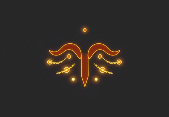 John Brown Summary Stanza Wise