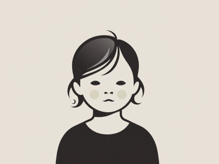 John Burroughs Leaf And Tendril